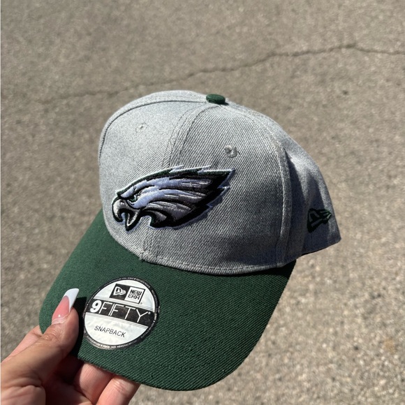 Hats Collection - Picture 2 of 6